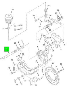 Figure 1697065C91