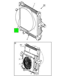 Figure 3593599C95