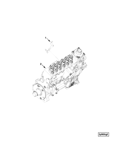 3938372 Image1