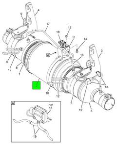 Figure 3811211C93
