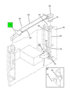 Figure 03YVT