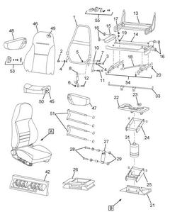 Figure 3616560C91