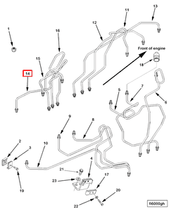 3093317 Image1