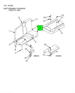 Figure 062-040