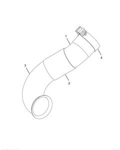 Figure 4052413C1