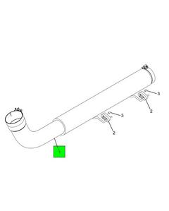 Figure 3839129C91