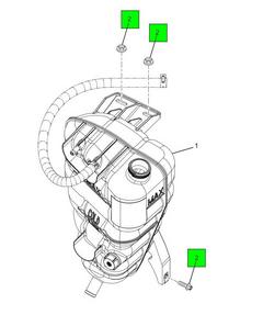 Figure 2596346C93