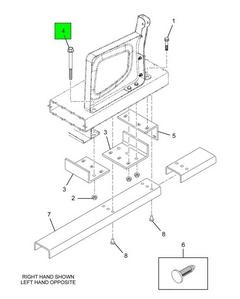 Figure 3711527C95