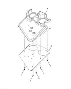 Figure 3765042C3