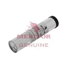 Lubricator