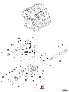 3644849 Image1