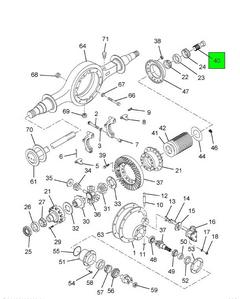 Figure 014-087