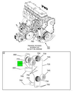 Figure 112VD