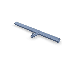 4381057 Preview Image