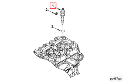 3282191 Image1