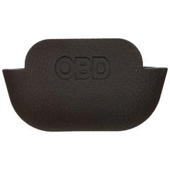 Dashboard Panel Cap Switch Opening Cover