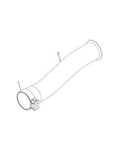 Figure 3813754C1