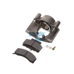 Caliper
