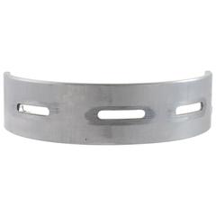 Engine Crankshaft Main Bearing - 5.0L