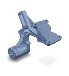 3948460 Preview Image