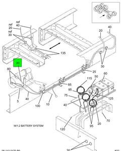 Figure 03KQ4