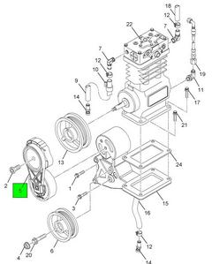 Figure 881016L006