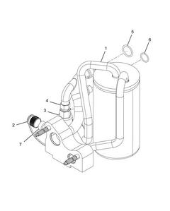 Figure 3839360C92