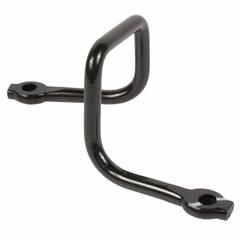 Hood Latch Striker Plate Lock