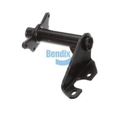 Bracket Assembly