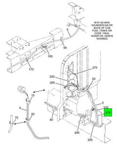 Figure 01HZ5
