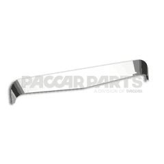 REAR SLEEP - SUNVISOR WINDOW T800 KW 07