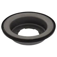 Forward Clutch Balance Piston (AT)