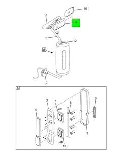 Figure 3624177C94