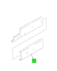 Figure 3527033C93