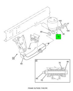 Figure 05BX4