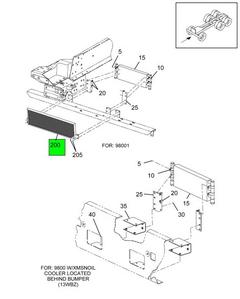 Figure 033K8