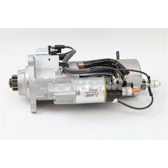 DP S60 12V STARTER MX11 MX 13 2010-CURR