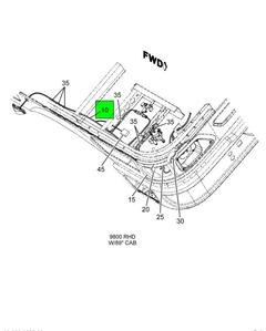 Figure 06Q2F