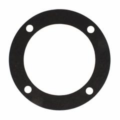 Gasket - Front