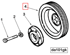 214927 Image1