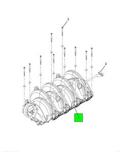 Figure 8910S14A001