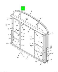 Figure 2241065C3