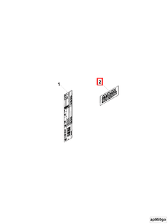 5264056 Image1