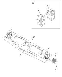 Figure 3532058C91