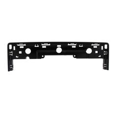 Instrument Cluster Bezel