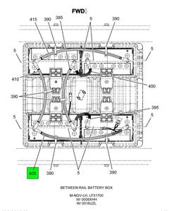 Figure 16XT3