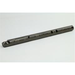 2882570CUM-2