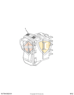 3721240C1 Image 1
