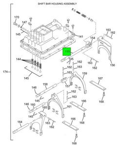 Figure 2597191C91