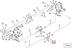 3090381 Image1